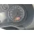 Caja Cambios para Audi A3 (8P1)