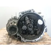 Caja Cambios para Audi A3 (8P1)