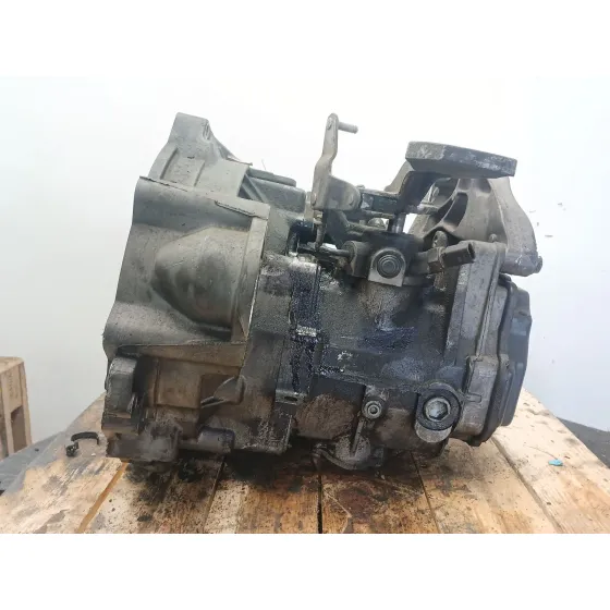 Caja Cambios para Audi A3 (8P1)