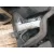 Caja Cambios para Audi A3 (8P1)