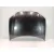 Capot para Audi A3 (8P1)