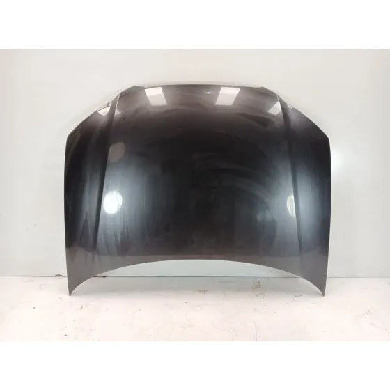 Capot para Audi A3 (8P1)