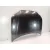 Capot para Audi A3 (8P1)