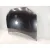Capot para Audi A3 (8P1)