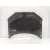 Capot para Audi A3 (8P1)