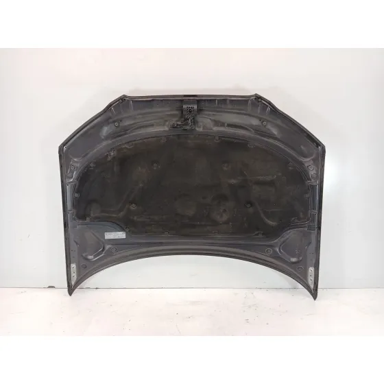 Capot para Audi A3 (8P1)
