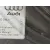 Capot para Audi A3 (8P1)