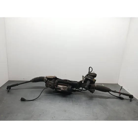 Cremallera Direccion para Audi A3 (8P1)