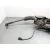 Cremallera Direccion para Audi A3 (8P1)