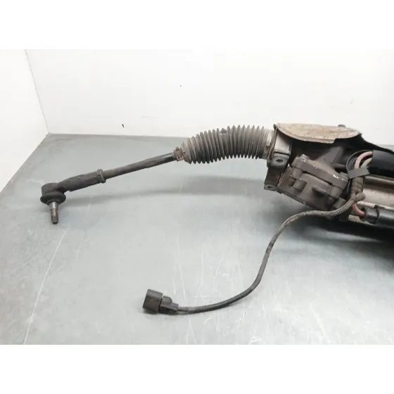 Cremallera Direccion para Audi A3 (8P1)