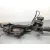 Cremallera Direccion para Audi A3 (8P1)
