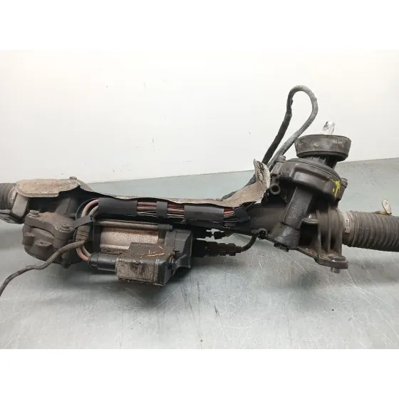 Cremallera Direccion para Audi A3 (8P1)