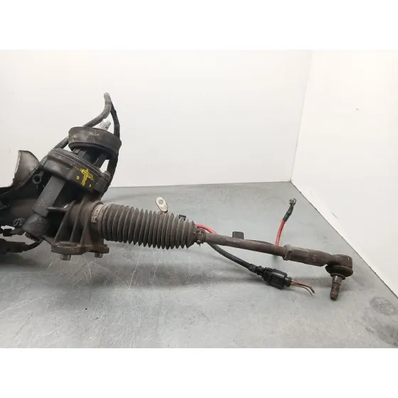 Cremallera Direccion para Audi A3 (8P1)