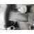 Cremallera Direccion para Audi A3 (8P1)