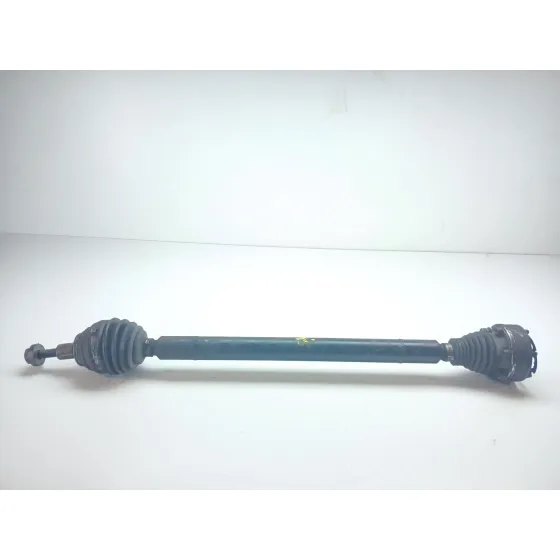 Transmision Delantera Derecha para Audi A3 (8P1)