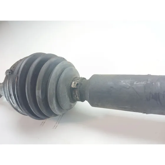 Transmision Delantera Derecha para Audi A3 (8P1)