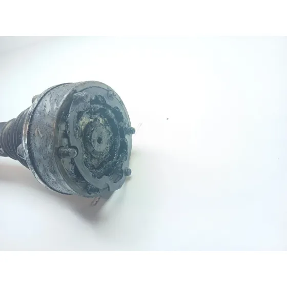 Transmision Delantera Derecha para Audi A3 (8P1)