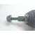 Transmision Delantera Derecha para Audi A3 (8P1)