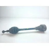 Transmision Delantera Izquierda para Audi A3 (8P1)