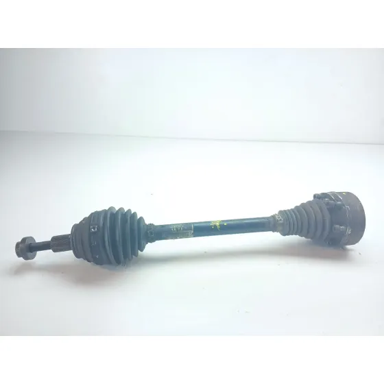 Transmision Delantera Izquierda para Audi A3 (8P1)