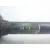 Transmision Delantera Izquierda para Audi A3 (8P1)
