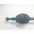 Transmision Delantera Izquierda para Audi A3 (8P1)