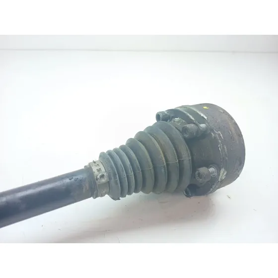 Transmision Delantera Izquierda para Audi A3 (8P1)