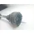 Transmision Delantera Izquierda para Audi A3 (8P1)