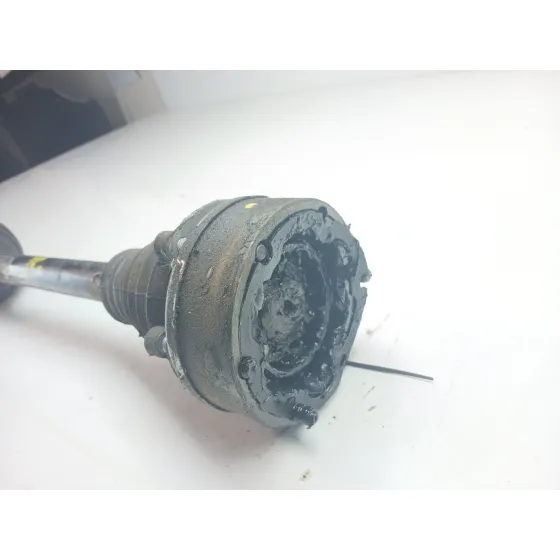 Transmision Delantera Izquierda para Audi A3 (8P1)