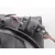 Electroventilador para Audi A3 (8P1)