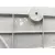 Electroventilador para Audi A3 (8P1)