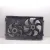 Electroventilador para Audi A3 (8P1)