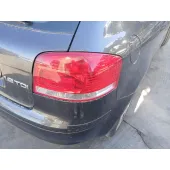 Piloto Trasero Derecho para Audi A3 (8P1)