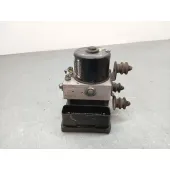 Abs para Audi A3 (8P1)
