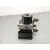 Abs para Audi A3 (8P1)