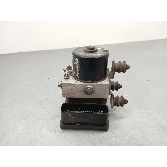 Abs para Audi A3 (8P1)