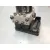 Abs para Audi A3 (8P1)