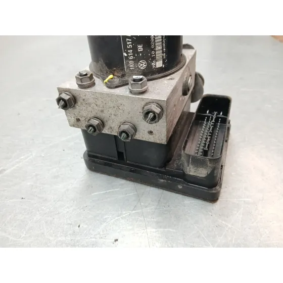 Abs para Audi A3 (8P1)