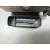 Abs para Audi A3 (8P1)