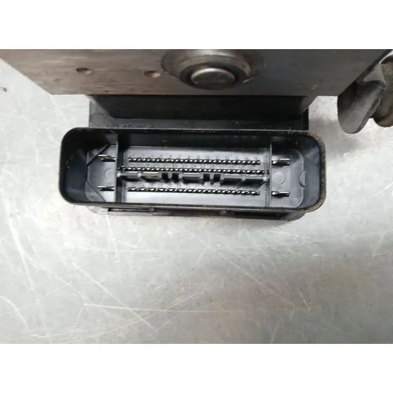 Abs para Audi A3 (8P1)