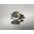 Abs para Audi A3 (8P1)