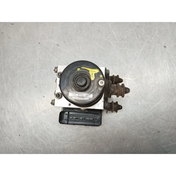 Abs para Audi A3 (8P1)