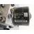 Abs para Audi A3 (8P1)