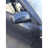 Retrovisor Derecho para Audi A3 (8P1)