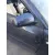 Retrovisor Derecho para Audi A3 (8P1)