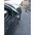 Retrovisor Derecho para Audi A3 (8P1)
