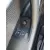 Retrovisor Derecho para Audi A3 (8P1)