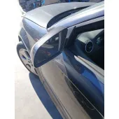Retrovisor Izquierdo para Audi A3 (8P1)