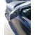 Retrovisor Izquierdo para Audi A3 (8P1)