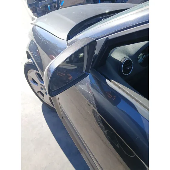 Retrovisor Izquierdo para Audi A3 (8P1)